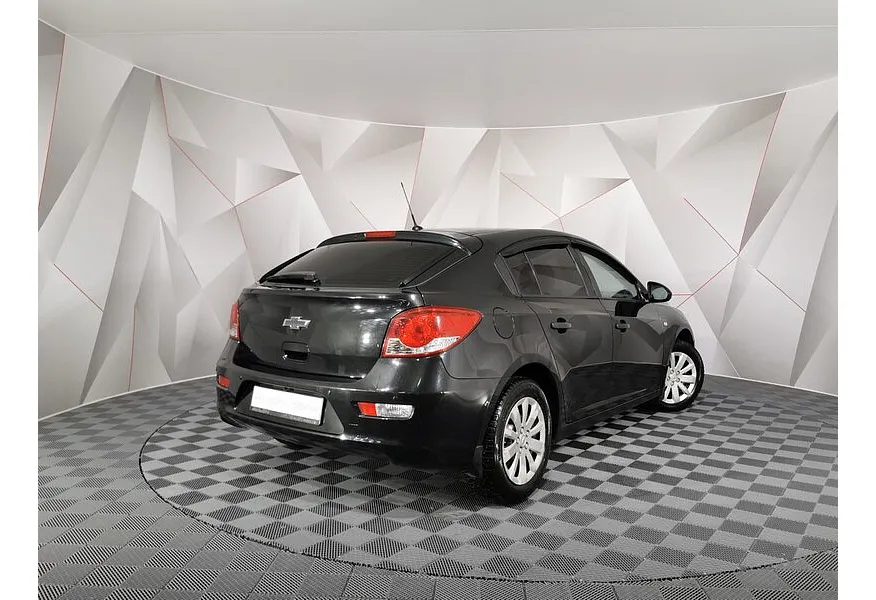 LIVE. Слайд №8