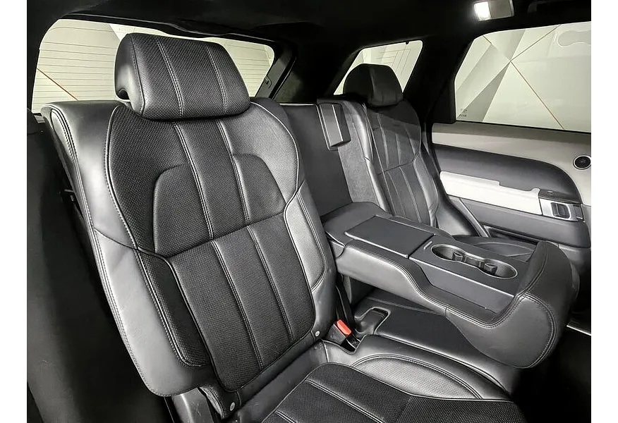 LIVE. Слайд №13