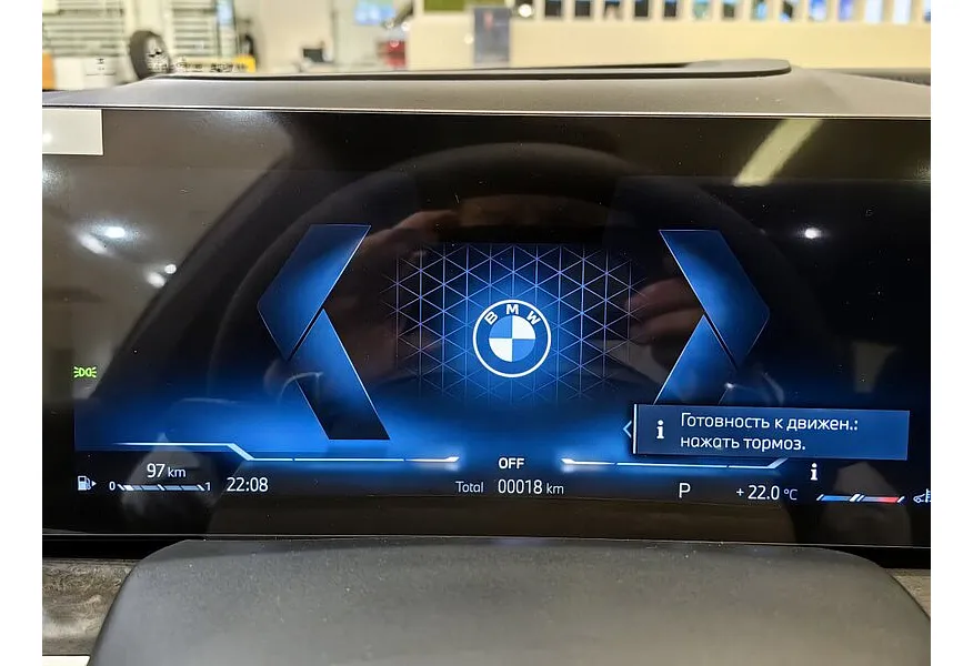 LIVE. Слайд №14