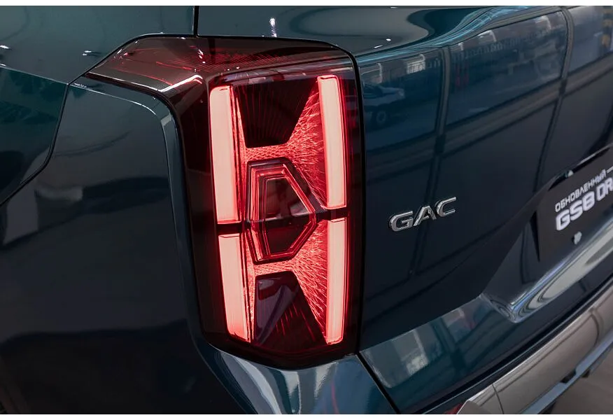 LIVE. Слайд №19