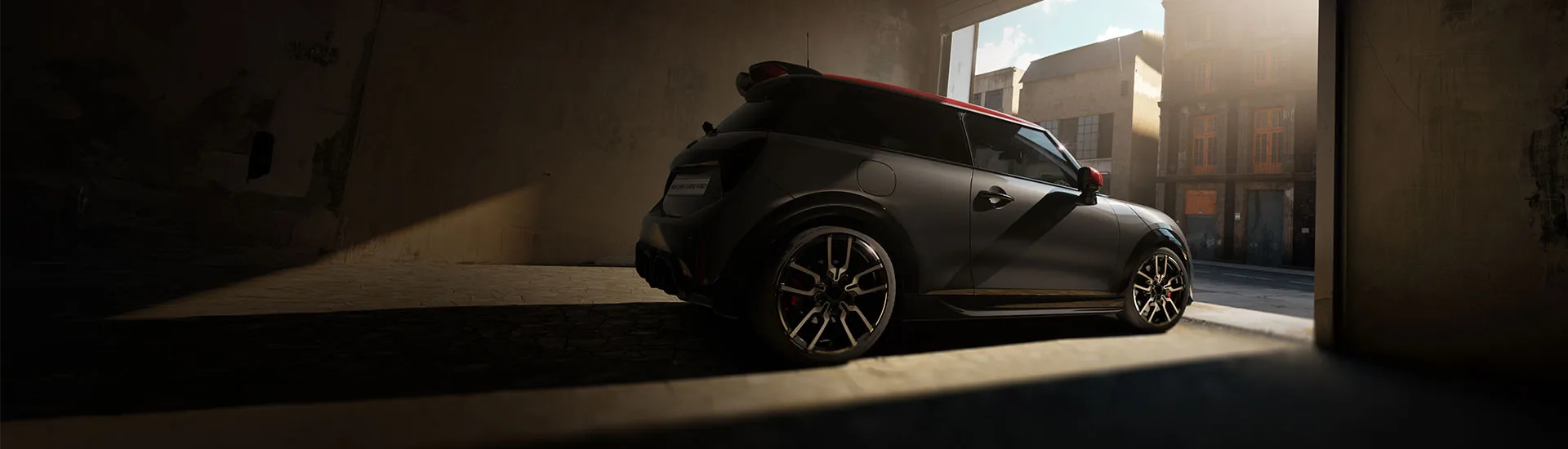 МАСЛО В ОГОНЬ! Замена масла для любого MINI за 12 900 Р