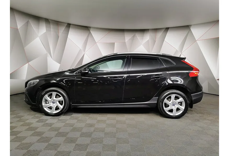 LIVE. Слайд №3