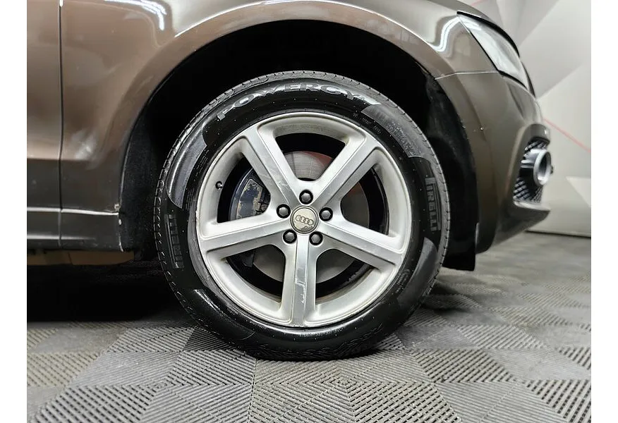 LIVE. Слайд №16