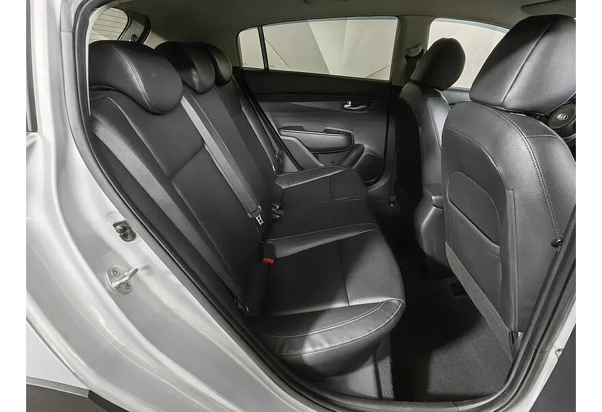 LIVE. Слайд №12