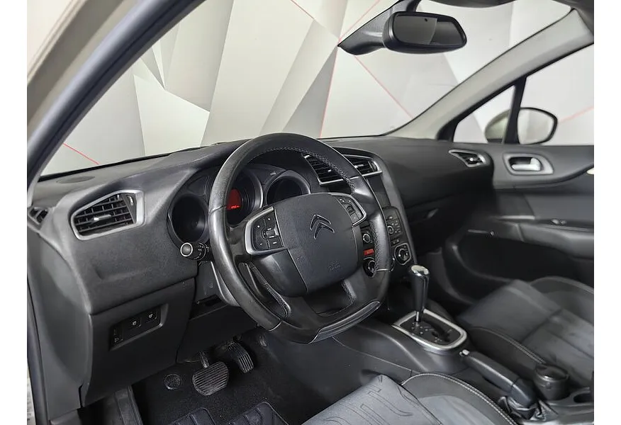 LIVE. Слайд №14