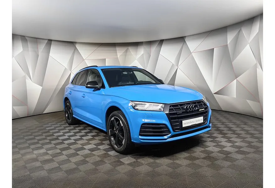 LIVE. Слайд №2