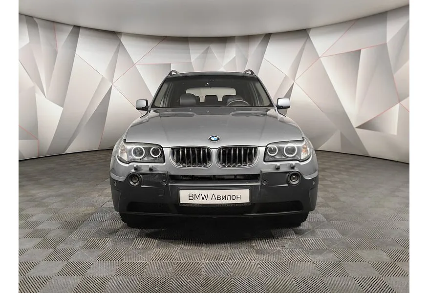 LIVE. Слайд №4