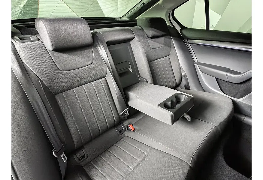 LIVE. Слайд №13