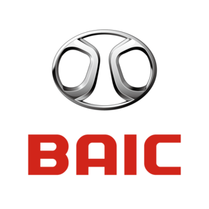 logo_BAIC