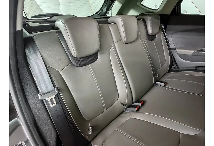 LIVE. Слайд №13