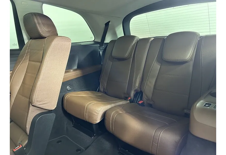АВИЛОН - Mercedes-Benz GLS 450 9G-TRONIC 4Matic (381 л.с.) Черный - slide 1