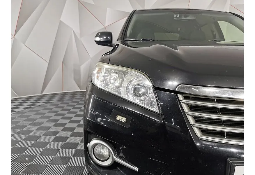 LIVE. Слайд №18