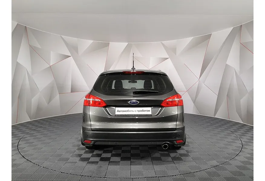 LIVE. Слайд №6