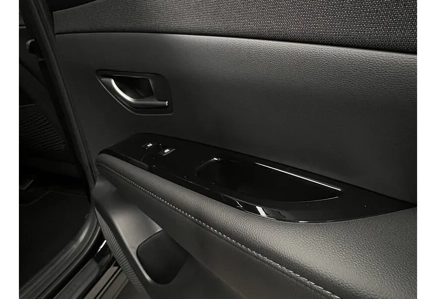 LIVE. Слайд №20