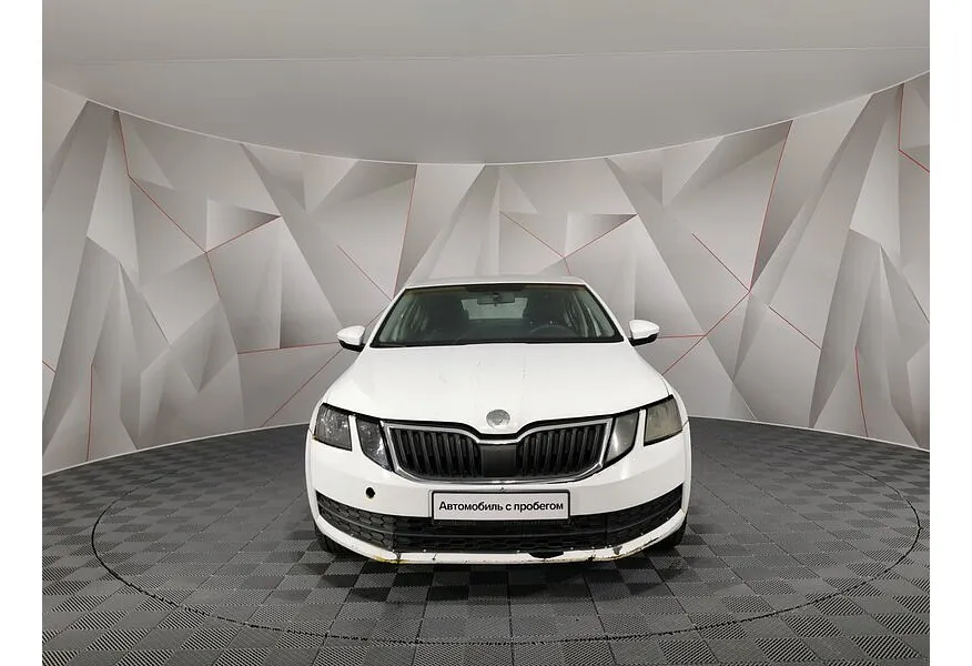 LIVE. Слайд №5