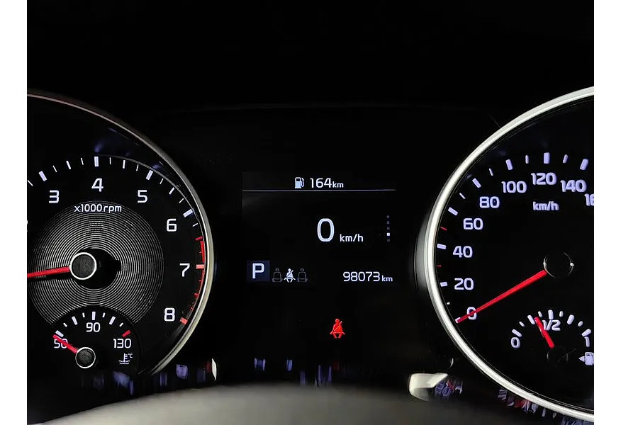 LIVE. Слайд №21