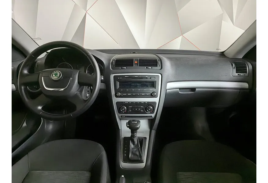 LIVE. Слайд №10