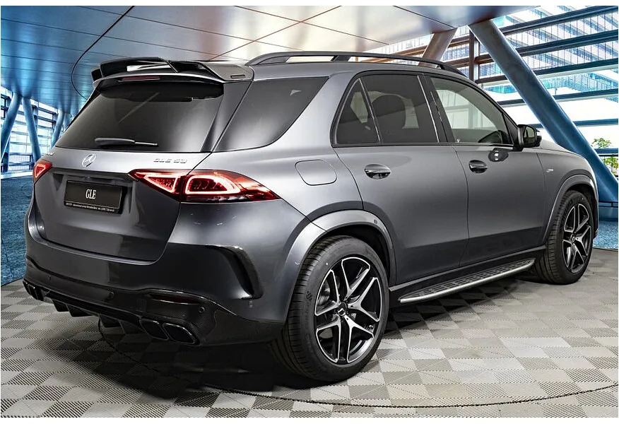 LIVE. Слайд №7