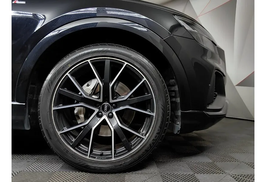 LIVE. Слайд №17