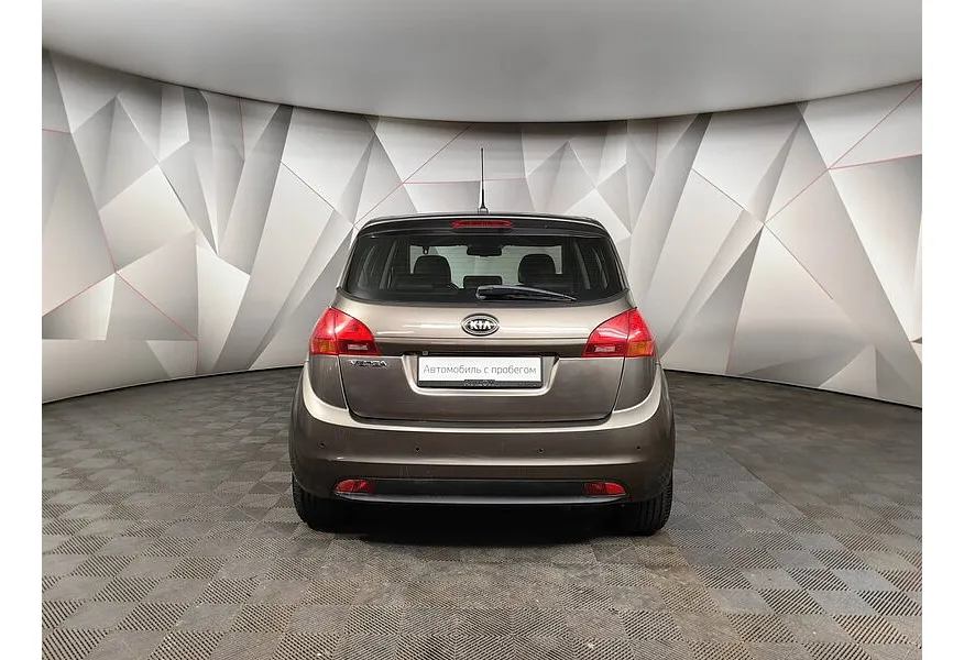 LIVE. Слайд №6