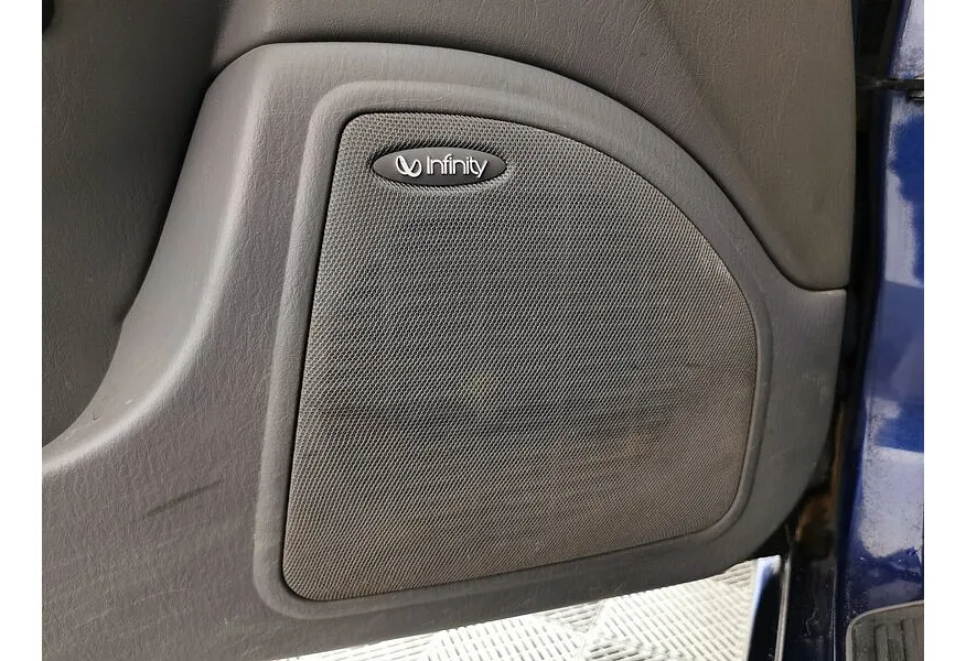 Kia Magentis 2.5 AT (166 л.с.) Синий в АВИЛОН. Слайд №22 Kia Magentis 2.5 AT (166 л.с.) Синий в АВИЛОН. Слайд №22