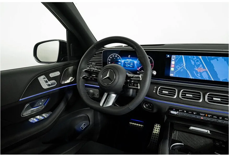 LIVE. Слайд №14