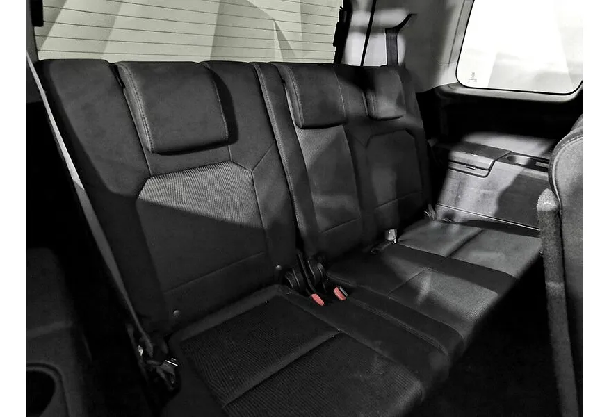 LIVE. Слайд №16