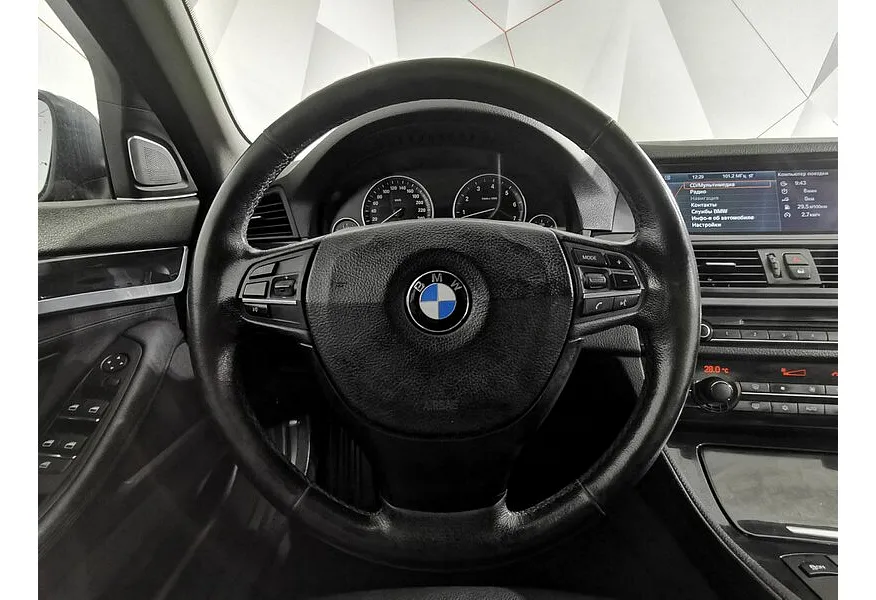 LIVE. Слайд №10