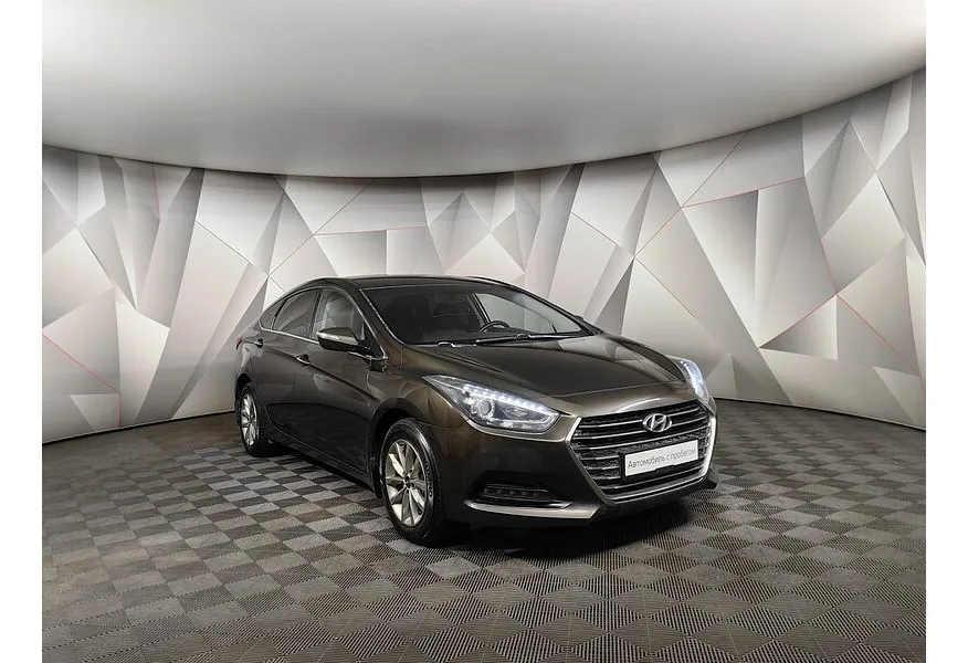 LIVE. Слайд №2