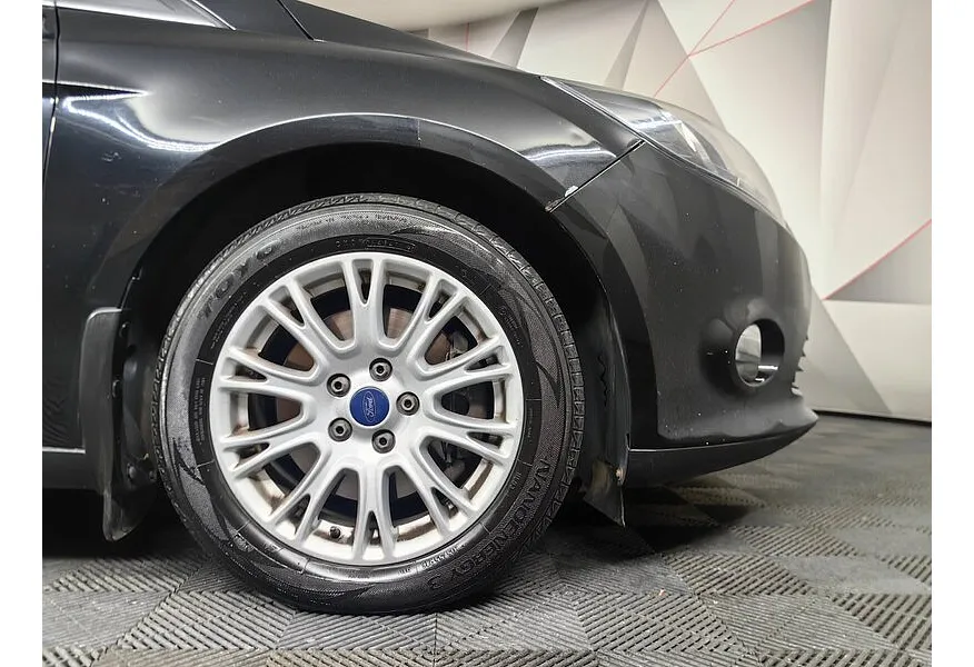 LIVE. Слайд №16