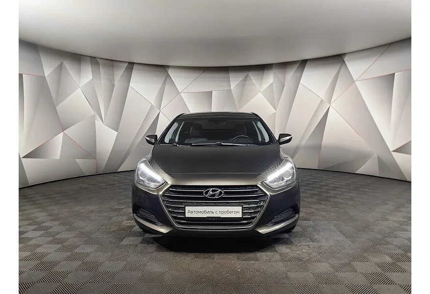 LIVE. Слайд №5