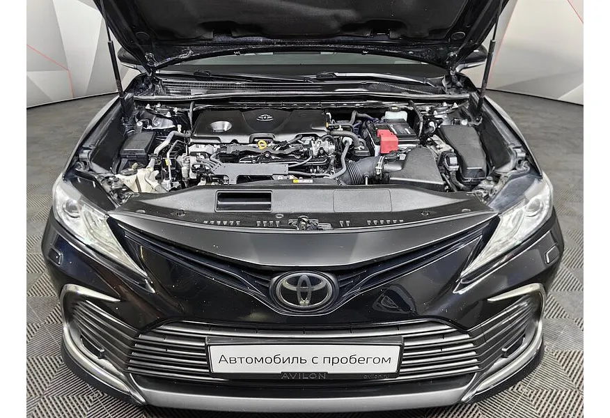 LIVE. Слайд №18