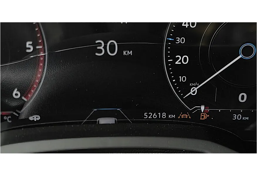 АВИЛОН - Volkswagen Touareg 3.0 V6 TDI Tiptronic 4Motion (249 л.с.) R-Line Белый - slide 15