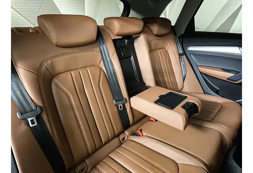 LIVE. Слайд №13