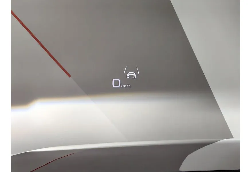 LIVE. Слайд №23