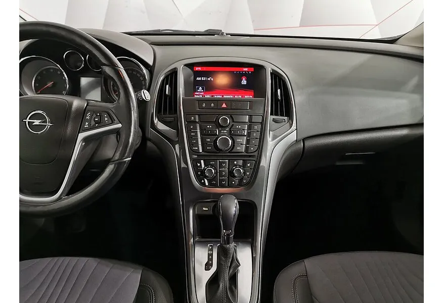 LIVE. Слайд №11