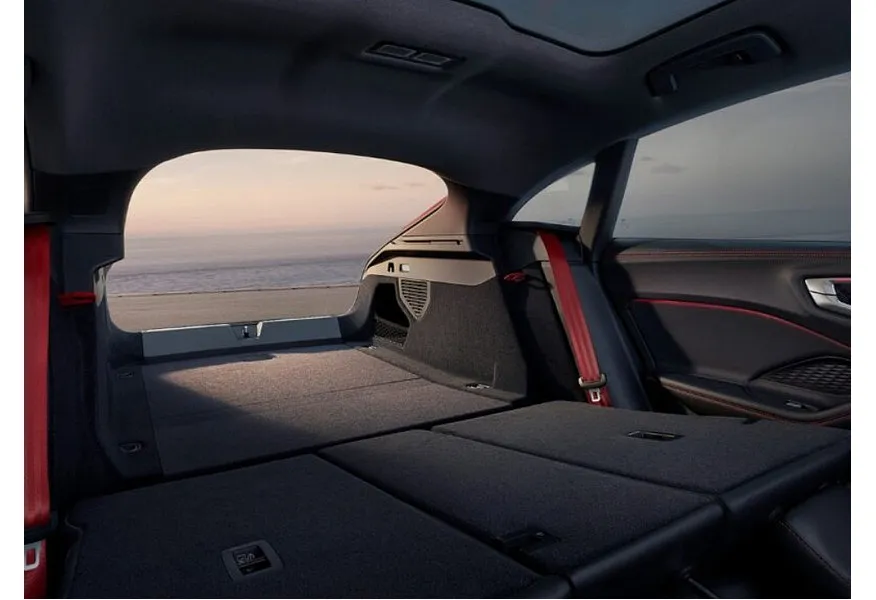 АВИЛОН - Audi A5 2.0 40 TFSI S-tronic quattro (204 л.с.) Зеленый - slide 6