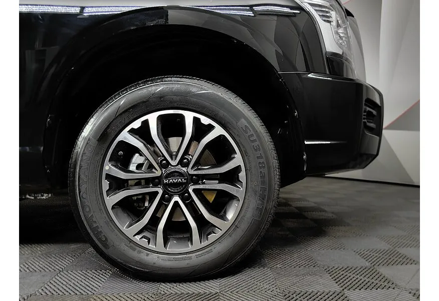 LIVE. Слайд №16