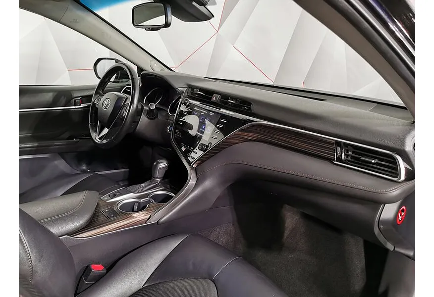 LIVE. Слайд №9