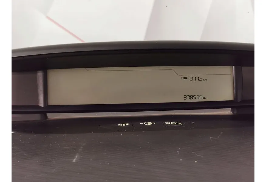 Citroen C4 1.6 MT (109 л.с.) Серый в АВИЛОН. Слайд №17