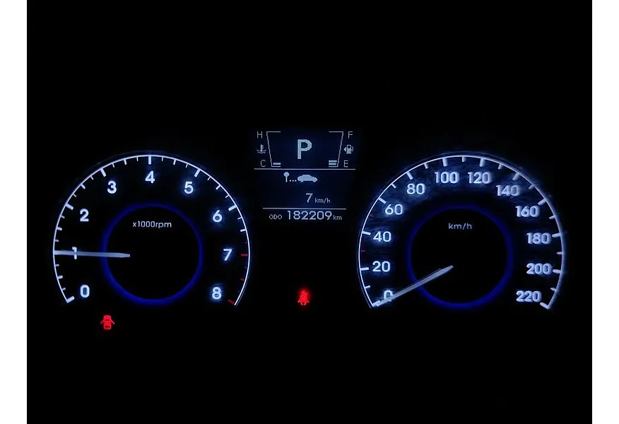 LIVE. Слайд №18