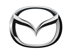 logo_Mazda