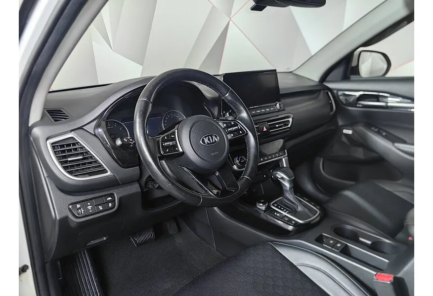 LIVE. Слайд №14