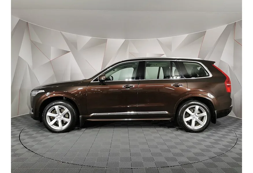 LIVE. Слайд №3