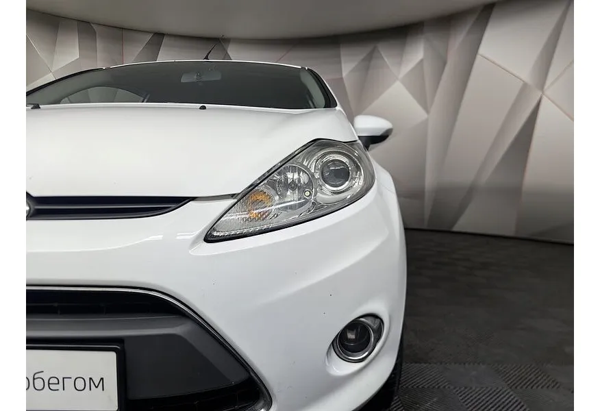 LIVE. Слайд №16