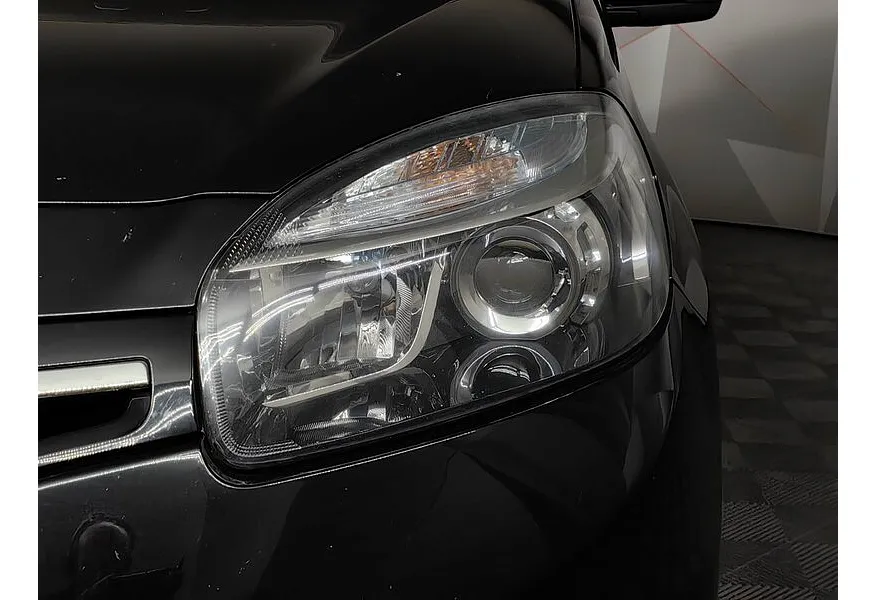 LIVE. Слайд №17