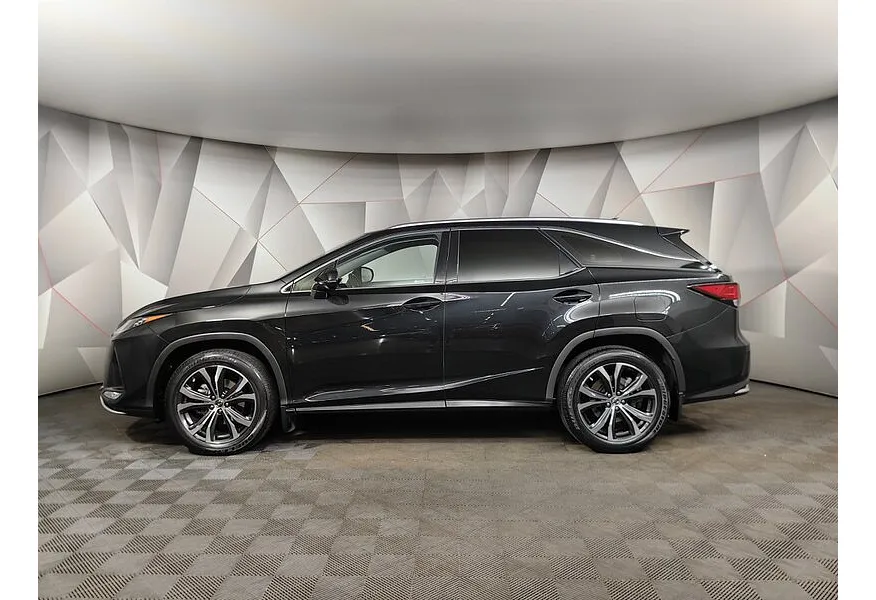 LIVE. Слайд №3