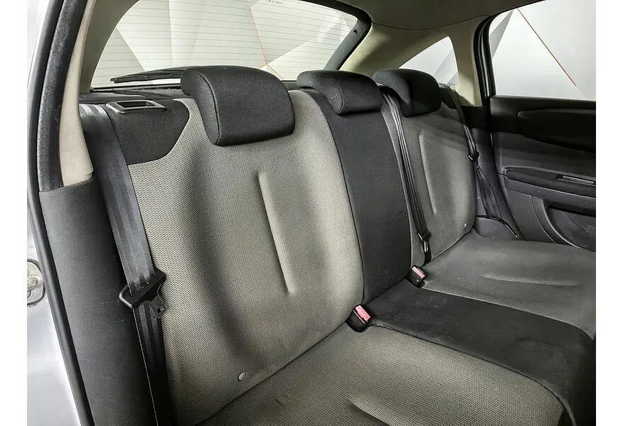 LIVE. Слайд №13