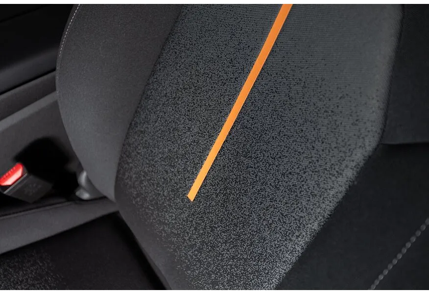 Omoda C5 1.5T DCT FWD (147 л.с.) Драйв Серый в АВИЛОН. Слайд №21