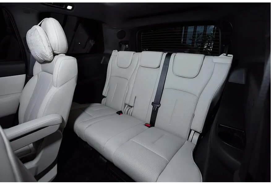 LIVE. Слайд №6